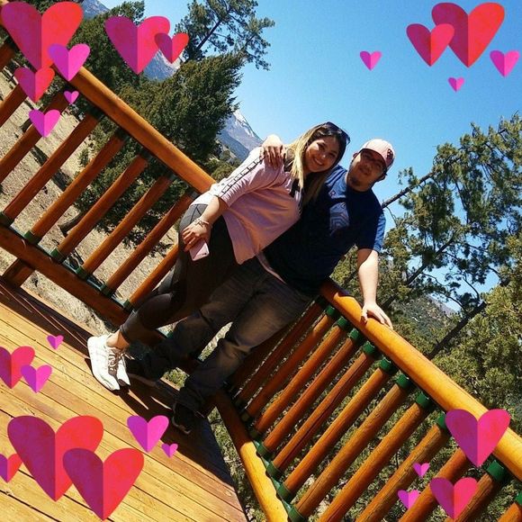 Meet your Posher, Jonathan - Picture 1 of 1